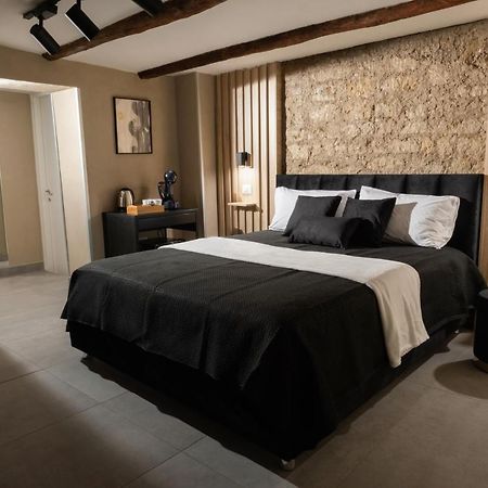 Pendino Rooms Naples Exterior photo