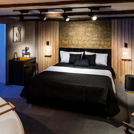 Pendino Rooms Naples Exterior photo