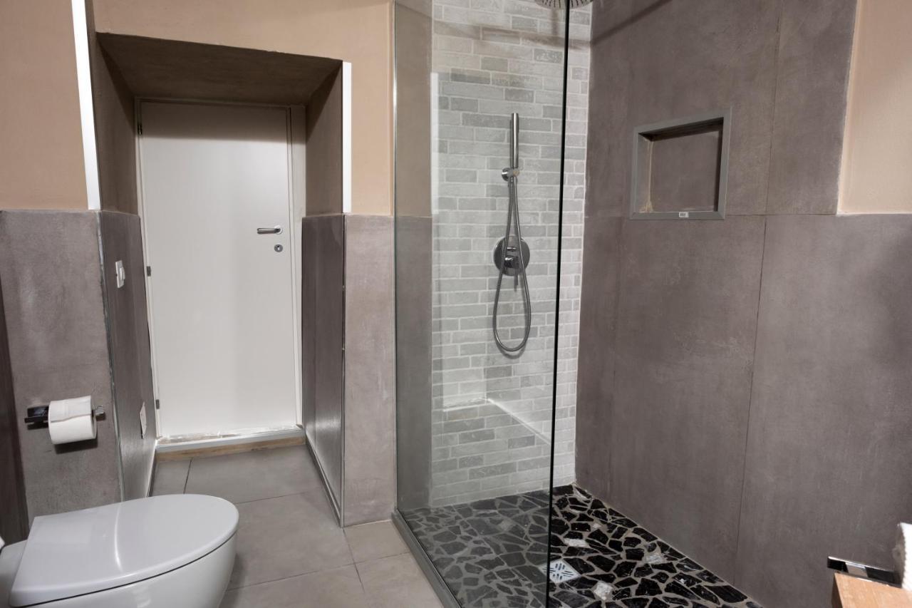 Pendino Rooms Naples Exterior photo