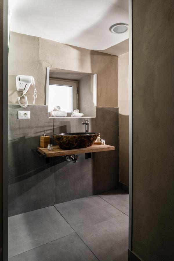 Pendino Rooms Naples Exterior photo