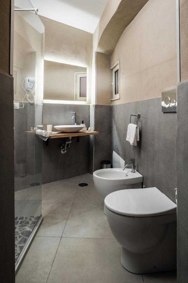 Pendino Rooms Naples Exterior photo